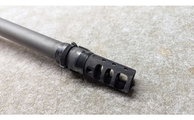 Bergara ~ Premier ~ .300 Winchester Magnum - Image 6 of 10
