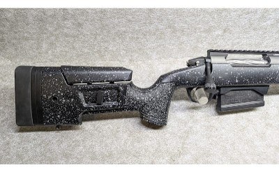 Bergara ~ Premier ~ .300 Winchester Magnum - Image 2 of 10