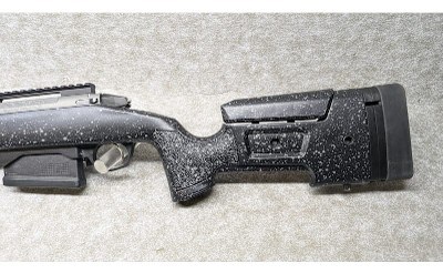 Bergara ~ Premier ~ .300 Winchester Magnum - Image 10 of 10