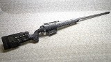 Bergara ~ Premier ~ .300 Winchester Magnum - Image 1 of 10