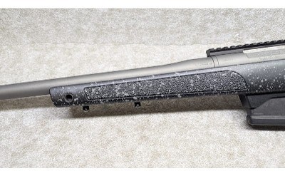 Bergara ~ Premier ~ .300 Winchester Magnum - Image 8 of 10