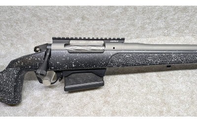 Bergara ~ Premier ~ .300 Winchester Magnum - Image 3 of 10
