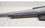 Bergara ~ Premier ~ .300 Winchester Magnum - Image 8 of 10