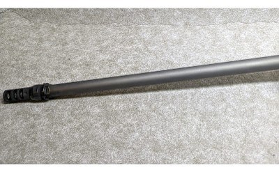 Bergara ~ Premier ~ .300 Winchester Magnum - Image 7 of 10