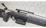 Bergara ~ Premier ~ .300 Winchester Magnum - Image 4 of 10