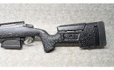 Bergara ~ Premier ~ .300 Winchester Magnum - Image 10 of 10
