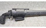 Bergara ~ Premier ~ .300 Winchester Magnum - Image 3 of 10