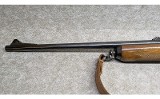Remington ~ 742 Woodsmaster ~ .30-06 Springfield - Image 6 of 9