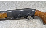 Remington ~ 742 Woodsmaster ~ .30-06 Springfield - Image 8 of 9
