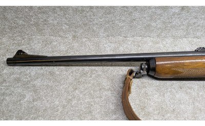 Remington ~ 742 Woodsmaster ~ .30-06 Springfield - Image 6 of 9