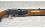 Remington ~ 742 Woodsmaster ~ .30-06 Springfield - Image 3 of 9