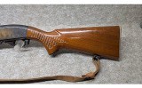 Remington ~ 742 Woodsmaster ~ .30-06 Springfield - Image 9 of 9