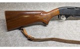 Remington ~ 742 Woodsmaster ~ .30-06 Springfield - Image 2 of 9