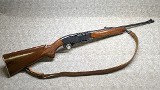 Remington ~ 742 Woodsmaster ~ .30-06 Springfield - Image 1 of 9