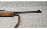 Remington ~ 742 Woodsmaster ~ .30-06 Springfield - Image 5 of 9