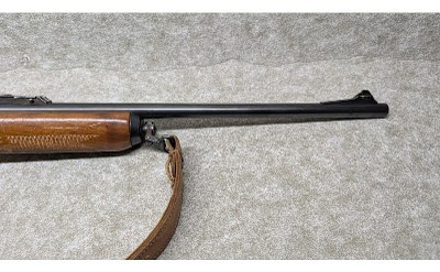 Remington ~ 742 Woodsmaster ~ .30-06 Springfield - Image 5 of 9