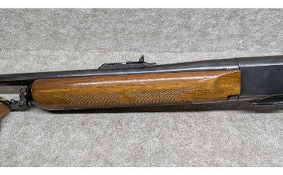 Remington ~ 742 Woodsmaster ~ .30-06 Springfield - Image 7 of 9