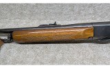 Remington ~ 742 Woodsmaster ~ .30-06 Springfield - Image 7 of 9