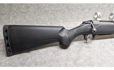 Tikka ~ T3 ~ .30-06 Springfield - Image 2 of 8