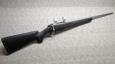 Tikka ~ T3 ~ .30-06 Springfield - Image 1 of 8