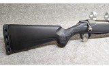 Tikka ~ T3 ~ .30-06 Springfield - Image 2 of 8