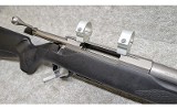 Tikka ~ T3 ~ .30-06 Springfield - Image 4 of 8