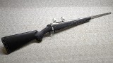 Tikka ~ T3 ~ .30-06 Springfield - Image 1 of 8
