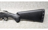 Tikka ~ T3 ~ .30-06 Springfield - Image 8 of 8