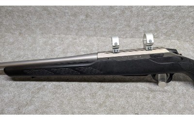 Tikka ~ T3 ~ .30-06 Springfield - Image 7 of 8