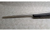 Tikka ~ T3 ~ .30-06 Springfield - Image 6 of 8