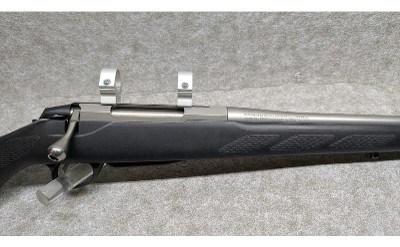 Tikka ~ T3 ~ .30-06 Springfield - Image 3 of 8