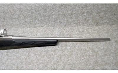 Tikka ~ T3 ~ .30-06 Springfield - Image 5 of 8