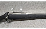 Tikka ~ T3 ~ .30-06 Springfield - Image 3 of 8