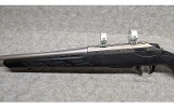Tikka ~ T3 ~ .30-06 Springfield - Image 7 of 8