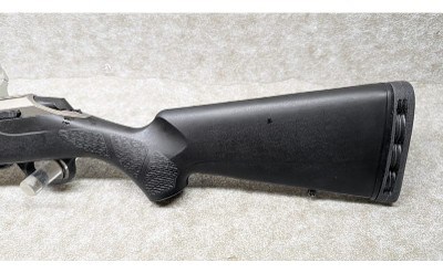Tikka ~ T3 ~ .30-06 Springfield - Image 8 of 8