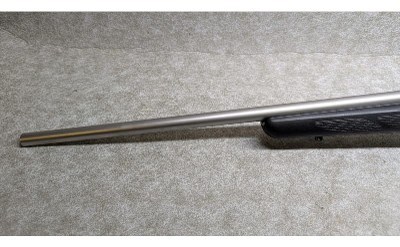 Tikka ~ T3 ~ .30-06 Springfield - Image 6 of 8