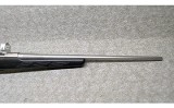 Tikka ~ T3 ~ .30-06 Springfield - Image 5 of 8
