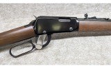 Henry ~ H001TV ~ .17 HMR - Image 3 of 9