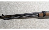 Henry ~ H001TV ~ .17 HMR - Image 7 of 9