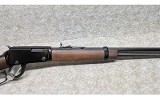 Henry ~ H001TV ~ .17 HMR - Image 5 of 9