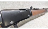 Henry ~ H001TV ~ .17 HMR - Image 4 of 9