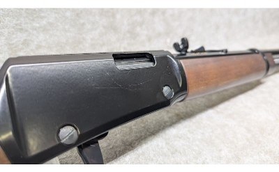 Henry ~ H001TV ~ .17 HMR - Image 4 of 9