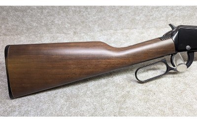 Henry ~ H001TV ~ .17 HMR - Image 2 of 9