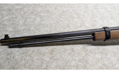 Henry ~ H001TV ~ .17 HMR - Image 7 of 9