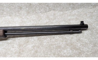 Henry ~ H001TV ~ .17 HMR - Image 6 of 9