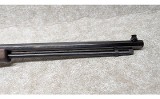 Henry ~ H001TV ~ .17 HMR - Image 6 of 9