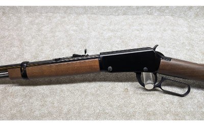 Henry ~ H001TV ~ .17 HMR - Image 8 of 9