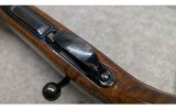 Colt Sauer ~ Sporting Rifle ~ .243 Winchester - 15 of 15