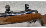 Colt Sauer ~ Sporting Rifle ~ .243 Winchester - 12 of 15