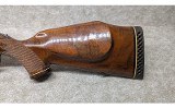 Colt Sauer ~ Sporting Rifle ~ .243 Winchester - 14 of 15